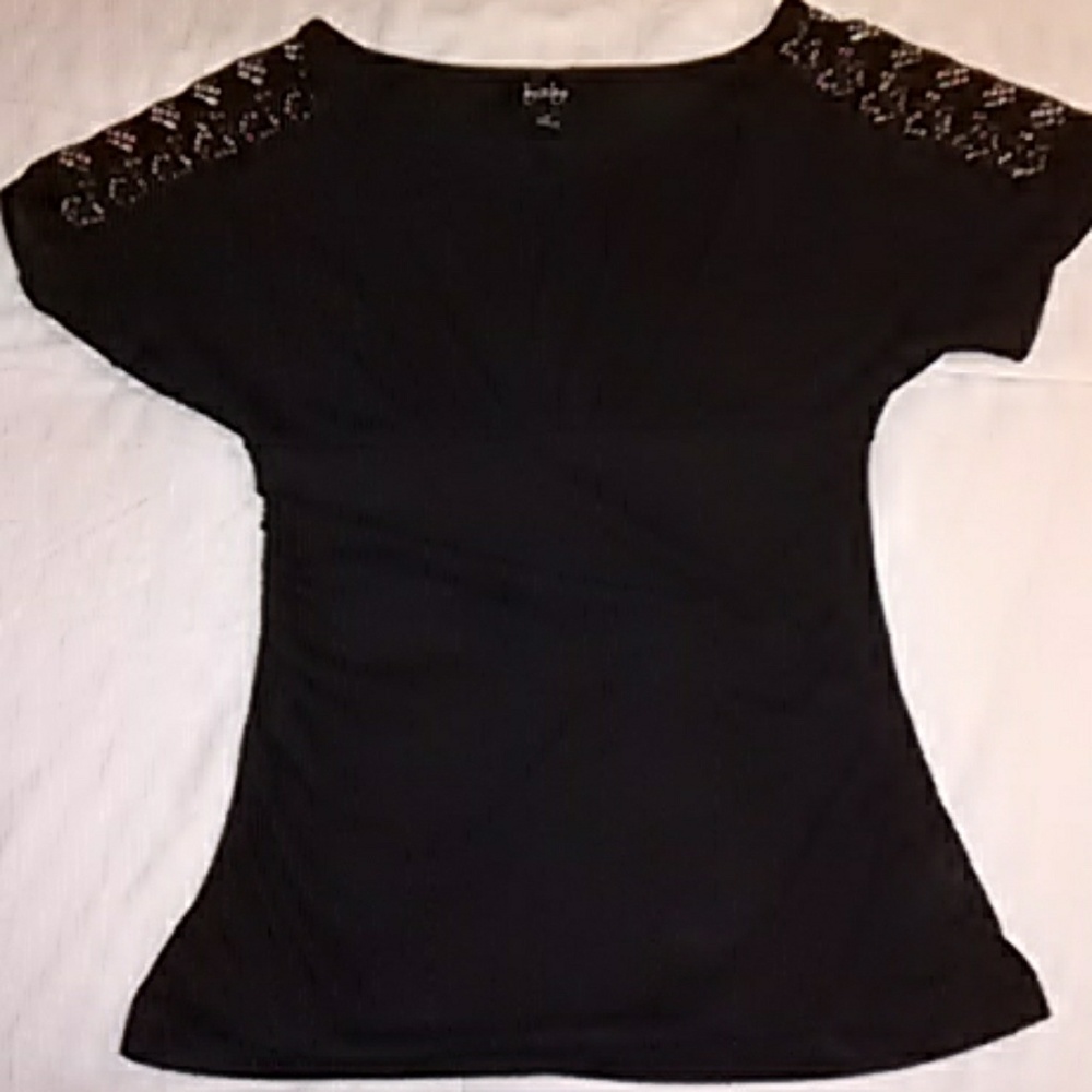Super cute top